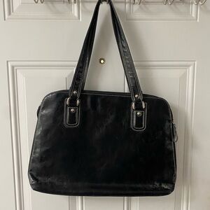 Samsonite Laptop Bag Tote